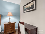 21 Highland Pointe Ct Weaverville, NC 28787