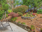 21 Highland Pointe Ct Weaverville, NC 28787