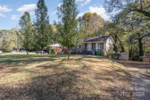 7115 Brynhurst Dr Charlotte, NC 28210