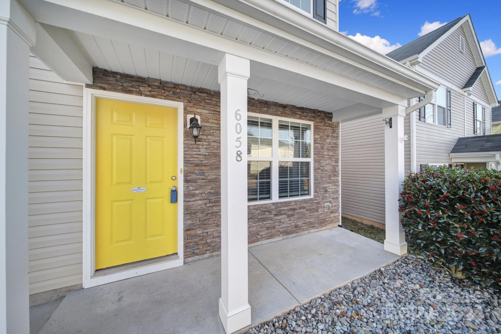 6058 Benedict Pl Fort Mill, SC 29707