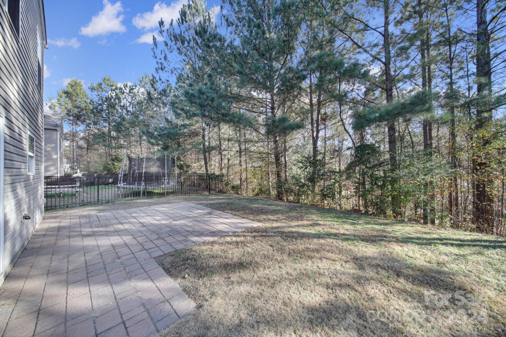 6058 Benedict Pl Fort Mill, SC 29707