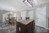 6058 Benedict Pl Fort Mill, SC 29707