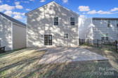 6058 Benedict Pl Fort Mill, SC 29707