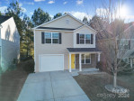 6058 Benedict Pl Fort Mill, SC 29707