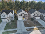 6058 Benedict Pl Fort Mill, SC 29707