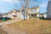 5137 Grays Ridge Dr Charlotte, NC 28269