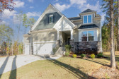 11132 Dappled Light Trl Charlotte, NC 28227