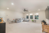 11132 Dappled Light Trl Charlotte, NC 28227