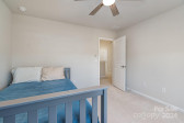 11132 Dappled Light Trl Charlotte, NC 28227