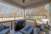 11132 Dappled Light Trl Charlotte, NC 28227