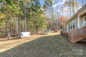 11132 Dappled Light Trl Charlotte, NC 28227