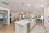 11132 Dappled Light Trl Charlotte, NC 28227