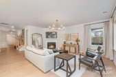 11132 Dappled Light Trl Charlotte, NC 28227