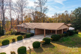 8 Finn St Granite Falls, NC 28630