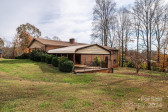 8 Finn St Granite Falls, NC 28630