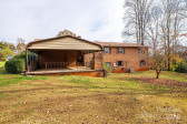 8 Finn St Granite Falls, NC 28630