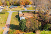 8 Finn St Granite Falls, NC 28630