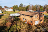 8 Finn St Granite Falls, NC 28630