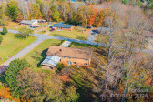 8 Finn St Granite Falls, NC 28630