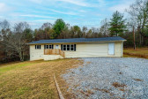 1348 Cube Dr Valdese, NC 28690