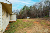 1348 Cube Dr Valdese, NC 28690