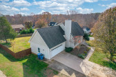 606 33rd Street Pl Conover, NC 28613