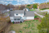 606 33rd Street Pl Conover, NC 28613