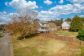 606 33rd Street Pl Conover, NC 28613