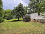 141 Lewis St Mount Gilead, NC 27306