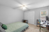 958 Sherwood Cir Lancaster, SC 29720