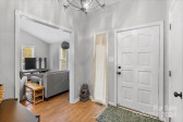 958 Sherwood Cir Lancaster, SC 29720