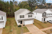 3128 Mcgee Hill Dr Charlotte, NC 28216