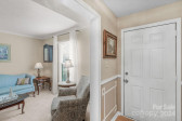 11716 Buckstone Ln Charlotte, NC 28277