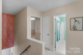 11716 Buckstone Ln Charlotte, NC 28277