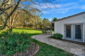 11716 Buckstone Ln Charlotte, NC 28277