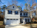 5568 Galloway Dr Stanfield, NC 28163