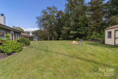 2 Warbler Dr Fletcher, NC 28732