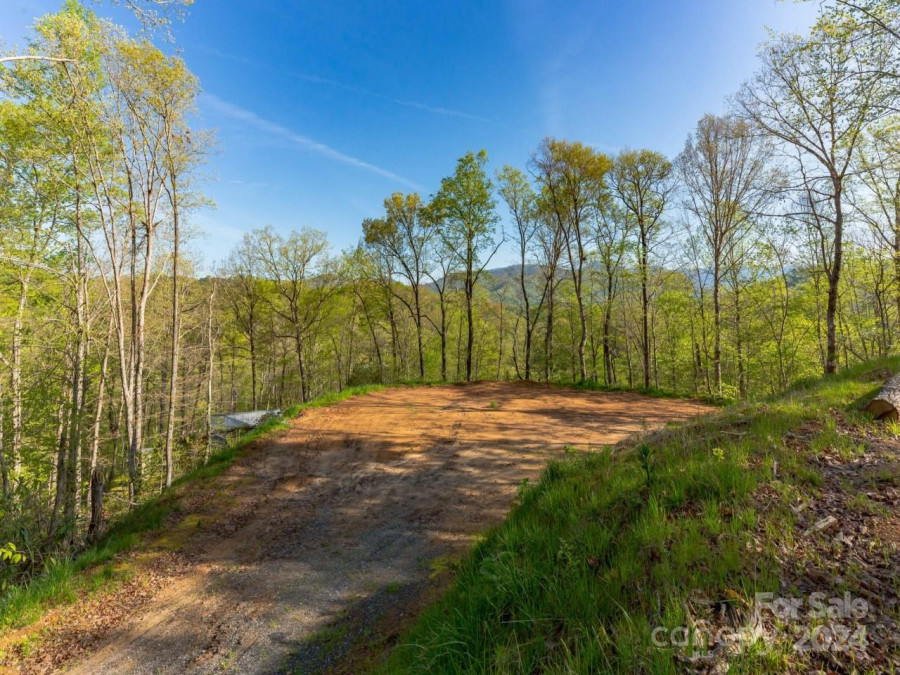 1010 Mockingbird Ln Sylva, NC 28779