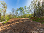 1010 Mockingbird Ln Sylva, NC 28779