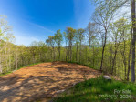 1010 Mockingbird Ln Sylva, NC 28779