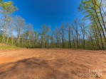 1010 Mockingbird Ln Sylva, NC 28779