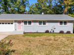 1243 Wendover St Albemarle, NC 28001