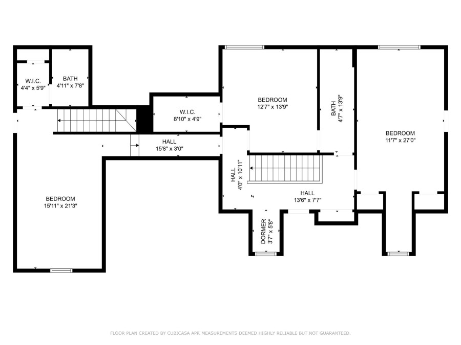 25 Woodvine Ln Lake Wylie, SC 29710