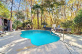 25 Woodvine Ln Lake Wylie, SC 29710