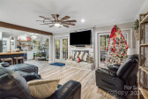 25 Woodvine Ln Lake Wylie, SC 29710