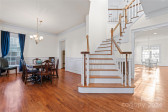 428 Vintage Hill Ln Huntersville, NC 28078