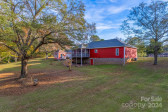 4211 Jonesville Lockhart Hw Union, SC 29379