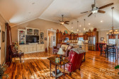 4211 Jonesville Lockhart Hw Union, SC 29379