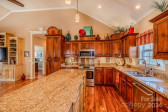 4211 Jonesville Lockhart Hw Union, SC 29379