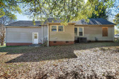 1003 Tennessee St Kannapolis, NC 28083